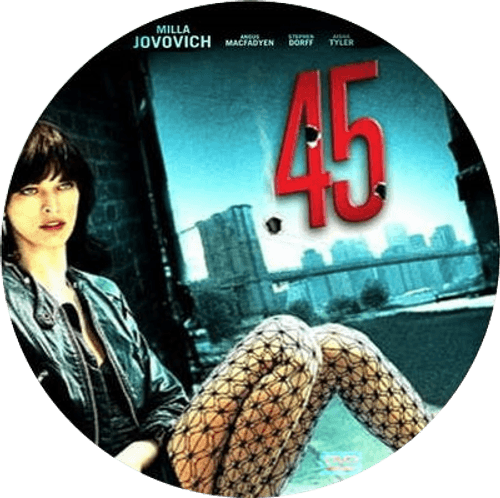 .45