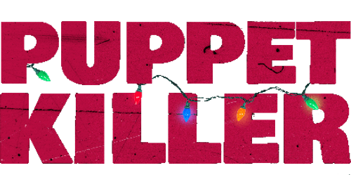 Puppet Killer