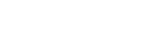 Earthquake