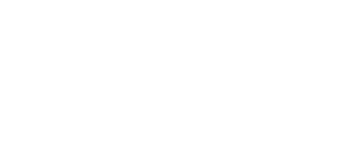 Invisible Agent