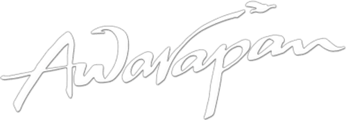 Awarapan