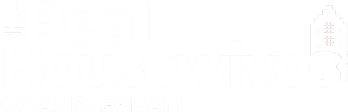 The Real Housewives of Amsterdam
