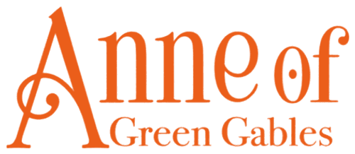 Anne of Green Gables