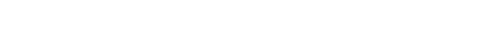 Recurrence