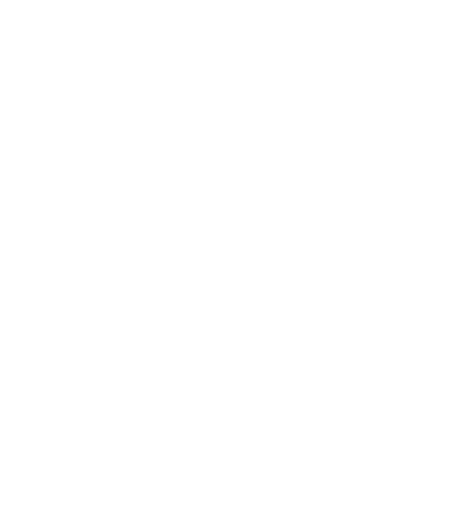 A Christmas Tale