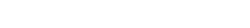 A Gunfight