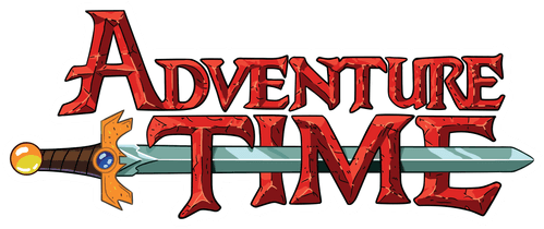 Adventure Time