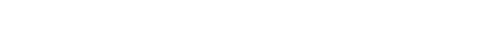 Montana