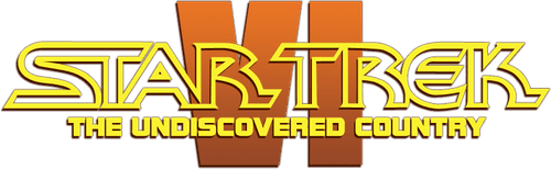 Star Trek VI: The Undiscovered Country