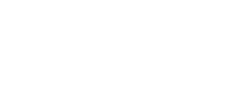 Breaking Surface