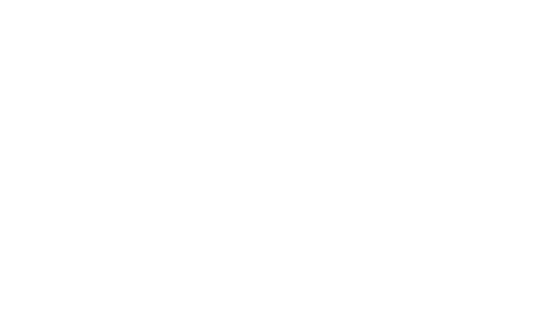 Oslo, August 31st