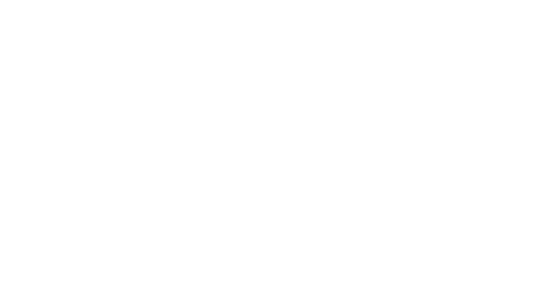 All for Love