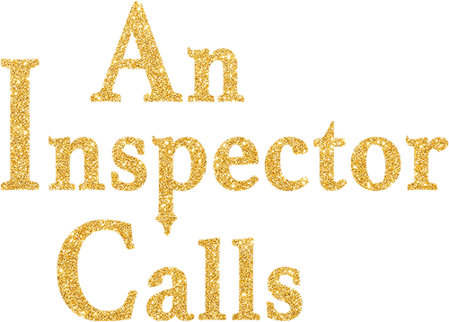 An Inspector Calls