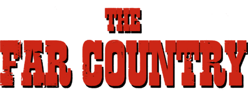 The Far Country