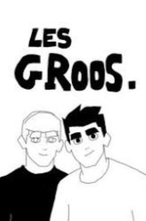 Les Groos.