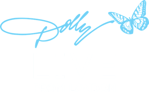 Dolly: Live from London
