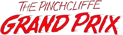 The Pinchcliffe Grand Prix