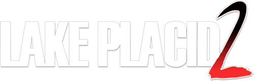Lake Placid 2