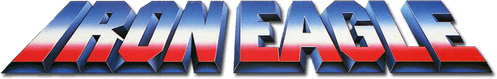Iron Eagle