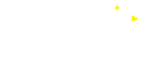 No Tail to Tell
