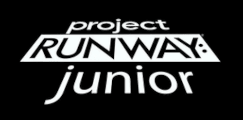 Project Runway Junior