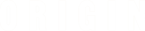 Origin