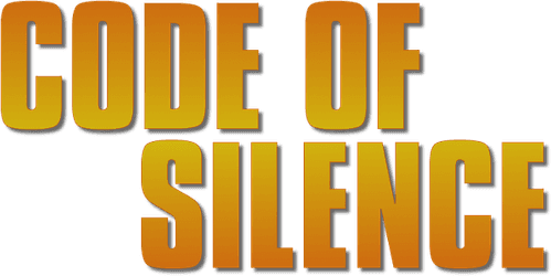 Code of Silence