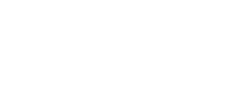 Biosludged