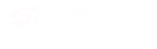 Something to Live For
