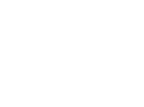 Look Who's Back