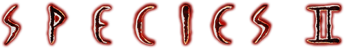 Species II