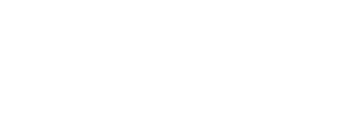 Bride & Prejudice: Forbidden Love