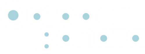 October Sonata