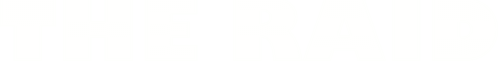 The Raid