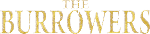 The Burrowers