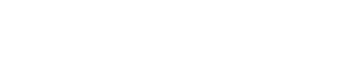 Mahjong
