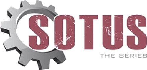 SOTUS