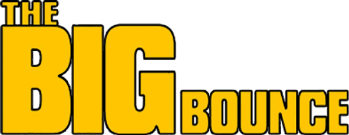 The Big Bounce