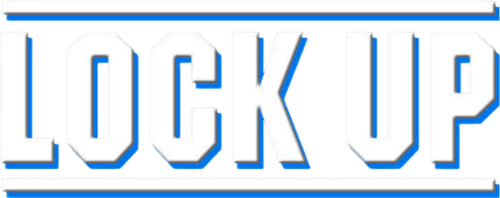 Lock Up