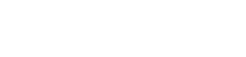 Psycho-Pass 3: First Inspector