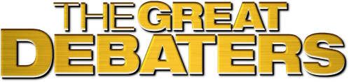 The Great Debaters