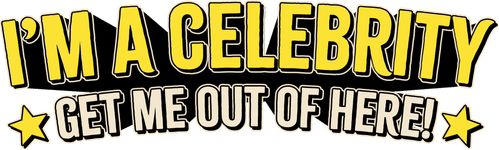 I'm a Celebrity: Get Me Out of Here!
