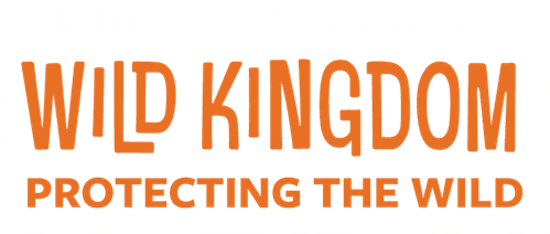 Mutual of Omaha's Wild Kingdom Protecting the Wild
