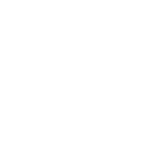 We All Lie