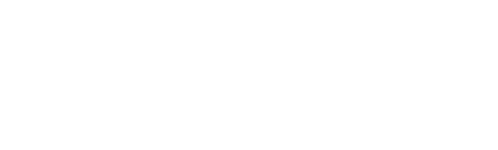 Gang War - Comanches
