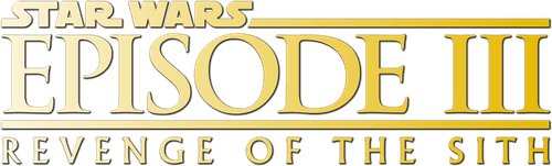 Star Wars: Episode III - Revenge of the Sith