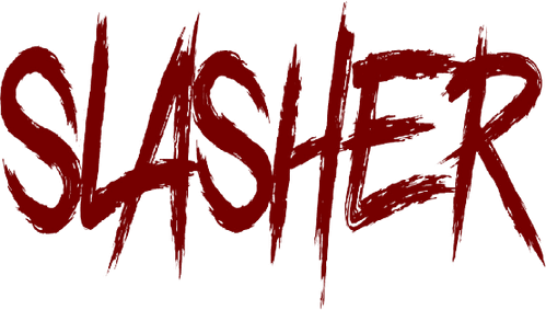 Slasher
