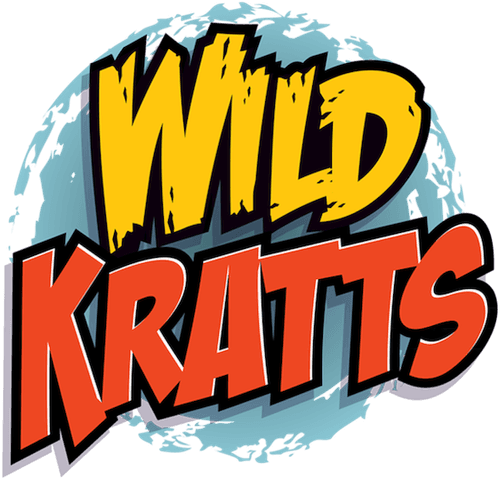 Wild Kratts