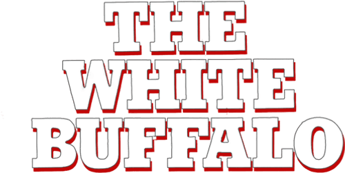 The White Buffalo