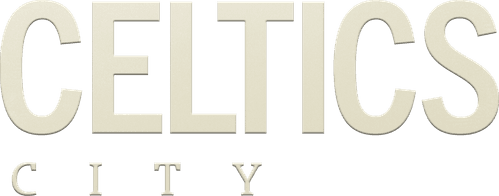 Celtics City